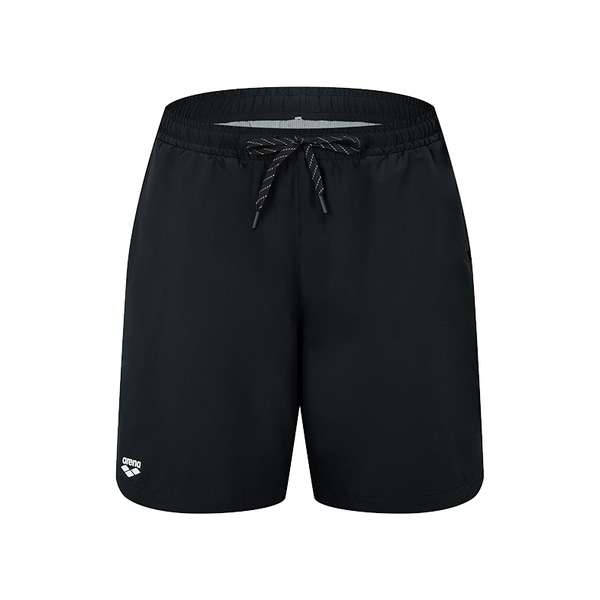 �Ʒ��� ������ġ �ݹ���3�� �����̰�� A5BM1WP41BLK