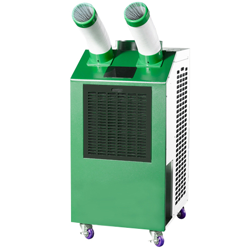 세기 EMF-5600