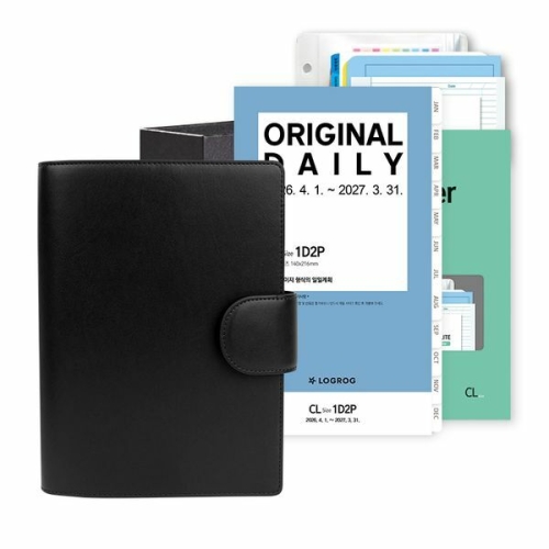 ����Ŭ���÷��� 2026 ��� Ǯ��Ʈ 4��