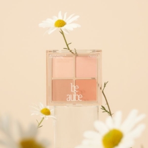 믹스매치 치크팔레트 11.6g