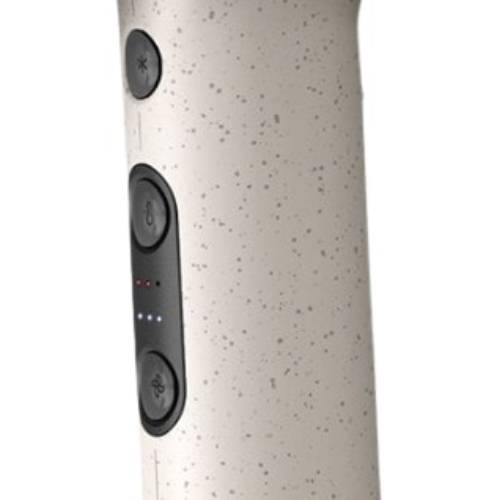 ���н� ���T �ö�� UN-T1991