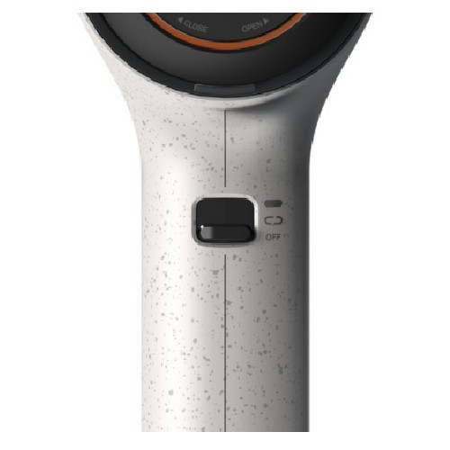 ���н� ���T �ö�� UN-T1991