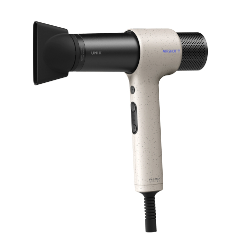 ���н� ���T �ö�� UN-T1991