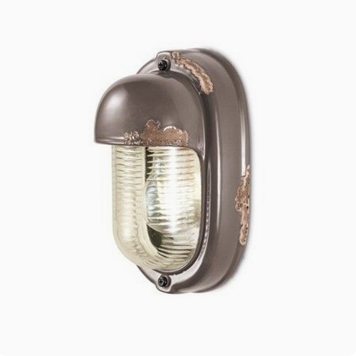 페로루체 C292/R 빈티지 벽등_이미지