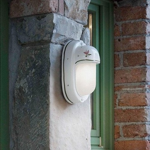 페로루체 C292/R 빈티지 벽등_이미지