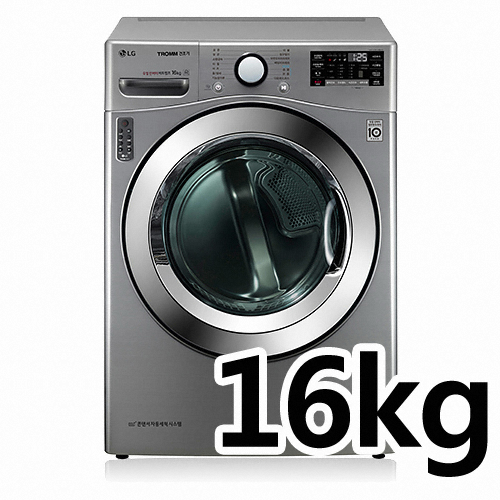 LG전자 트롬 RH16VNA