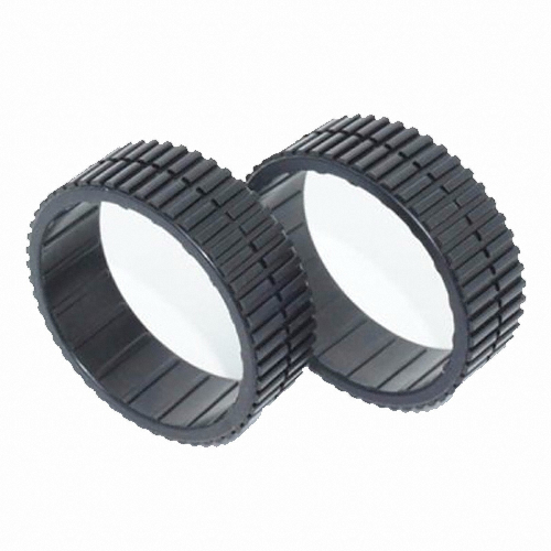 �ǵ�����ũ ���̷κ� ���� ȣȯ ����Ÿ�̾�