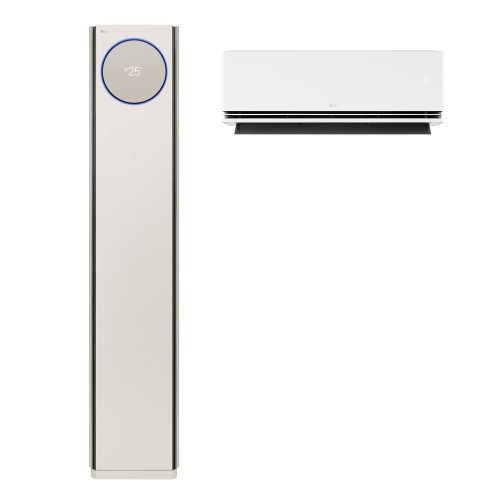 LG���� �������÷��� �ּ� Ÿ�� 5�ø��� FQ25FN5BA2M