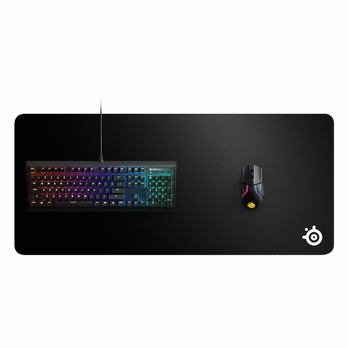 ��ƿ�ø��� Qck Heavy