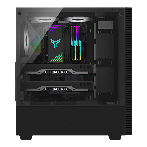 DAVEN FT305 ��ȭ����