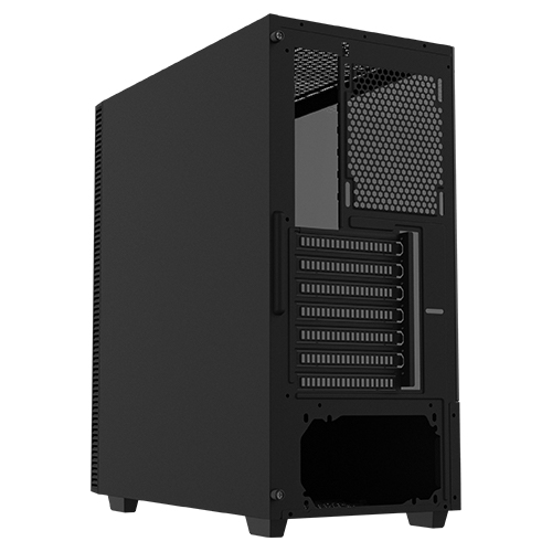 DAVEN FT305 ��ȭ����