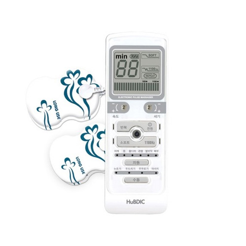 휴비딕 HMB-1000이미지입니다. 누르면 해당 게시물로 새창이동합니다.