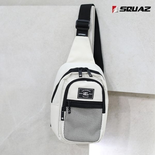 남여공용 크로스백 슬링백 메신저백 캐주얼가방 데일리백 818ZCB