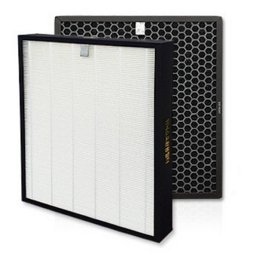 환경필터 삼성전자 블루스카이 3000/6000 전용 CFX-G100D 호환용 일체형필터