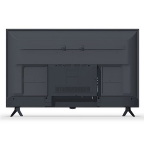 스타인즈 B3255B (스탠드)_이미지