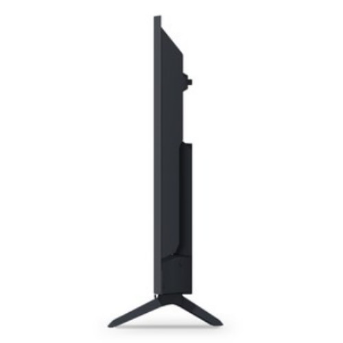 스타인즈 B3255B (스탠드)_이미지