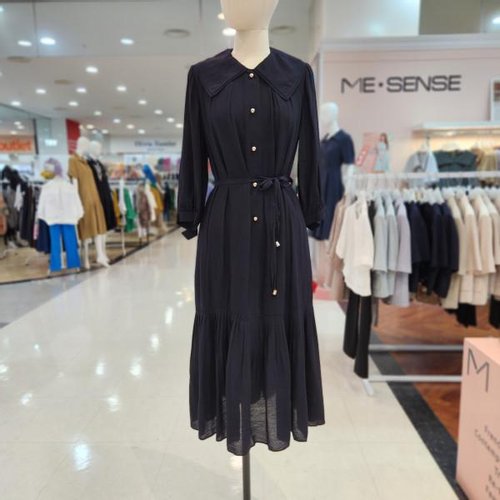 빅카라원피스 MB28OPM101A