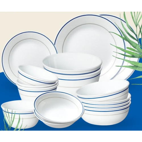 �ڷ��귣�� �ڷ� ������ ���� 4�� Ȩ��Ʈ 15P