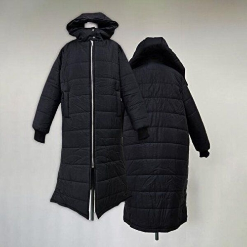 ������� ������� 412 ������е��ĵ���Ʈ DIRT394