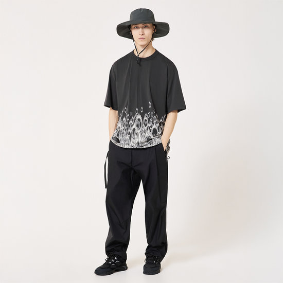 오클리 FGL 오버스프레이 티 FOA40880000G