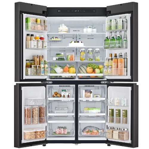 LG���� �������÷��� H874GCB012