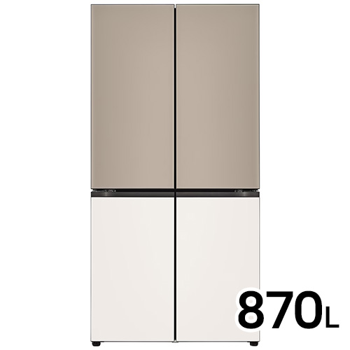 LG���� �������÷��� H874GCB012