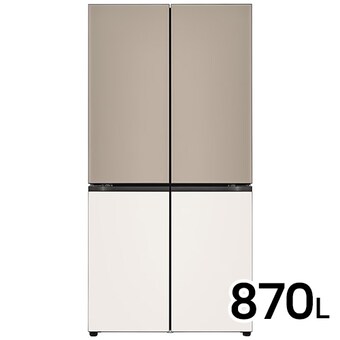 LG전자 오브제컬렉션 <b>H874GCB012</b>