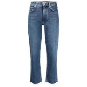 ���̰�� Kye ��Ʈ����Ʈ leg ũ�� �� A91003026