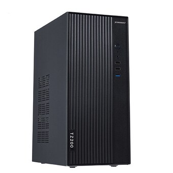 타무즈 스트라이커 TZ<b>20</b>EJ8EAA