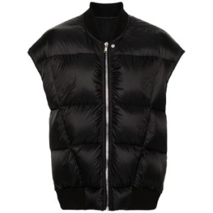 �������� ��Ҹ� �ö���Ʈ ����Ʈ RU02D6747NPD3 T