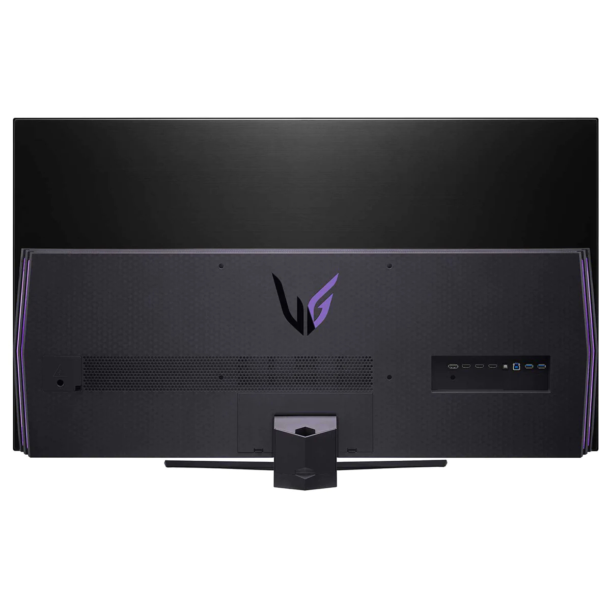 LG���� ��Ʈ���� �÷��� 48GQ900 (�ؿܱ���)