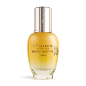 록시땅 이모르뗄 디바인 세럼 30ml