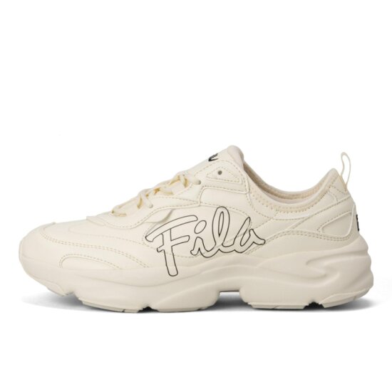 �ٶ� ���� Ʈ���̳� ��ũ��Ʈ 1RM02810G_923