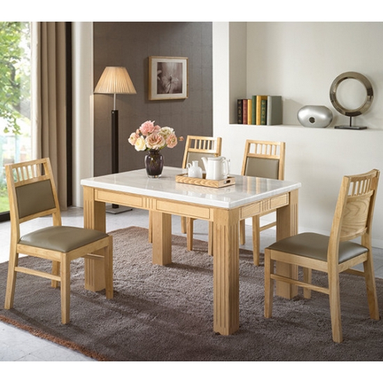 �ٽ����� ��ʽ� �븮�� ��Ź 1200