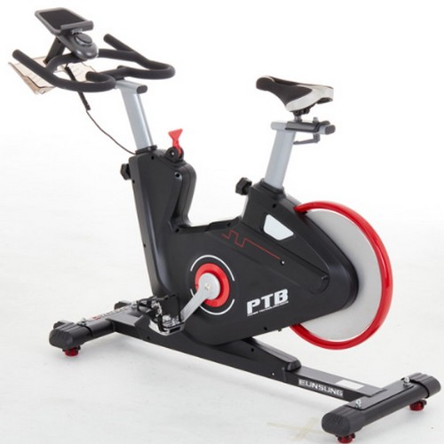 은성헬스빌 스피디 Z-8 ERG 즈위프트