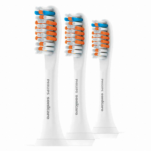 필립스 소닉케어 파워업 HX3013 (해외구매)