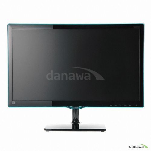 삼성전자 S22D390 (중고)_이미지