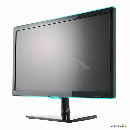 �Ｚ���� S22D390 (�߰�)