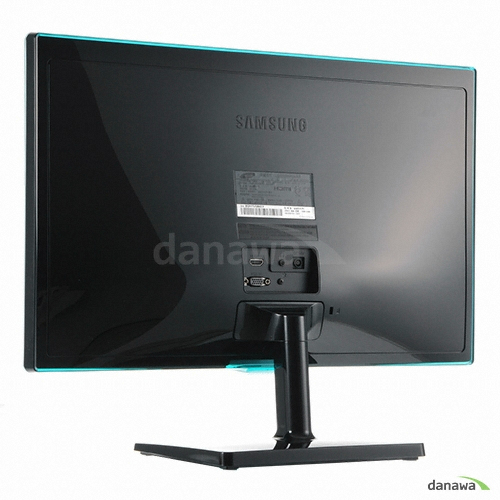 삼성전자 S22D390 (중고)_이미지
