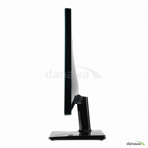삼성전자 S22D390 (중고)_이미지