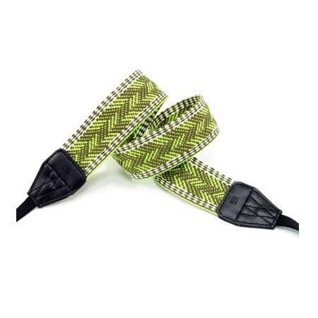 �Ƹ����� ��ī ���� �ؽ�Ʈ��