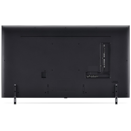 LG전자 QNED 75QNED80TKA (스탠드)_이미지