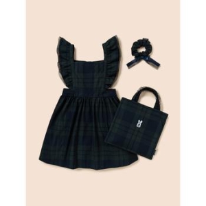 �Ｚ���� ���� KIDS ���������� üũ ���ǽ��� �����̴� �� 3SET �׸� BI5871G01M