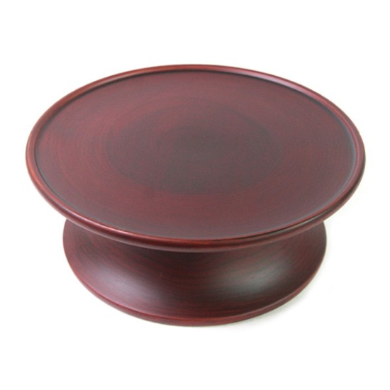 �ھ���� ������ĥ ��Ǫ�� ����1ȣ(��)