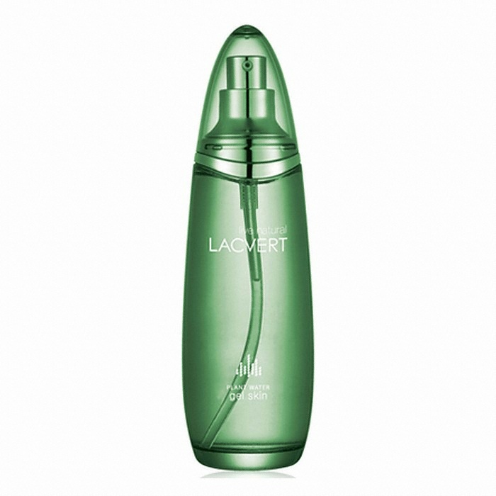 라끄베르 플랜트 워터 젤스킨 150ml (1개)_이미지