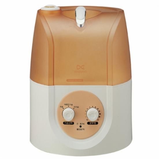 �����ö��̾� DOH-E60OB