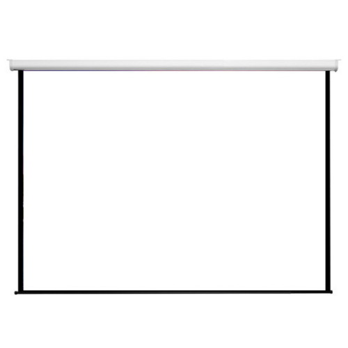 ����ũ����ũ�� ������ũ�� MS-JN �ø���