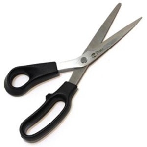 피스코리아  왼손 다용도 가위