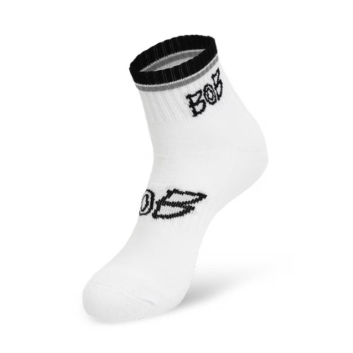 라인포인트 중목 양말 BGM5ASC904