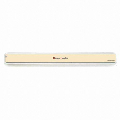 ��Ʈ���� �޸�Ȧ�� 210